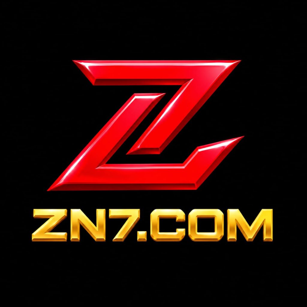 ZN7 Game APK Download, Login, Register and Mobile App Guide