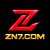 ZN7 Game APK Download, Login, Register and Mobile App Guide